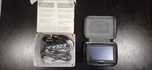 GPS TomTom XL2 Europa