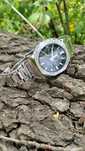 Casio G shock metal
