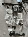 Kamera sjcam  Sj4000 wifi