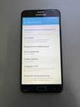 Samsung J7 prime 32gb