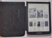 Електронна книга PocketBook 740