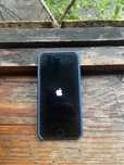 Iphone 6s 32 gb продам