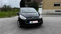 FORD B-MAX 1.0 ecoboost trend