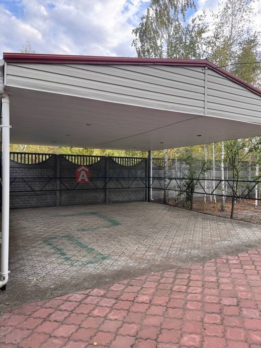 Продаж будинок дача в Самарівському районі, Орловщіна, без комісії.