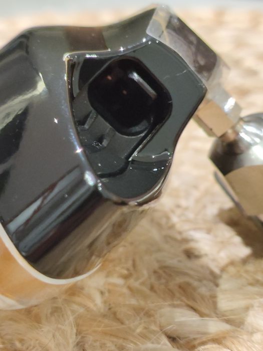 Поворотники на мотоцикл БМВ р18