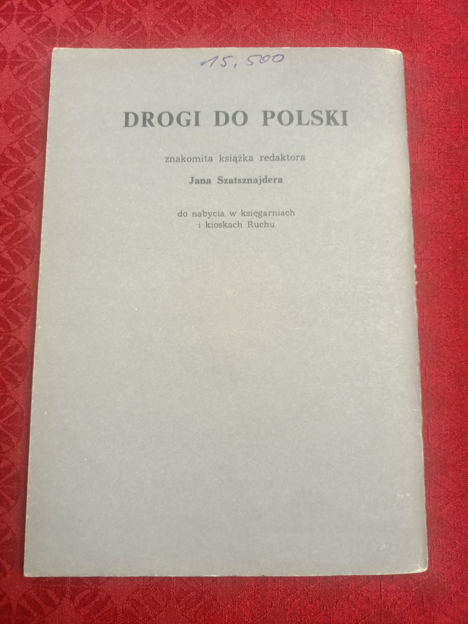 Ściąga z gramatyki niemieckiej