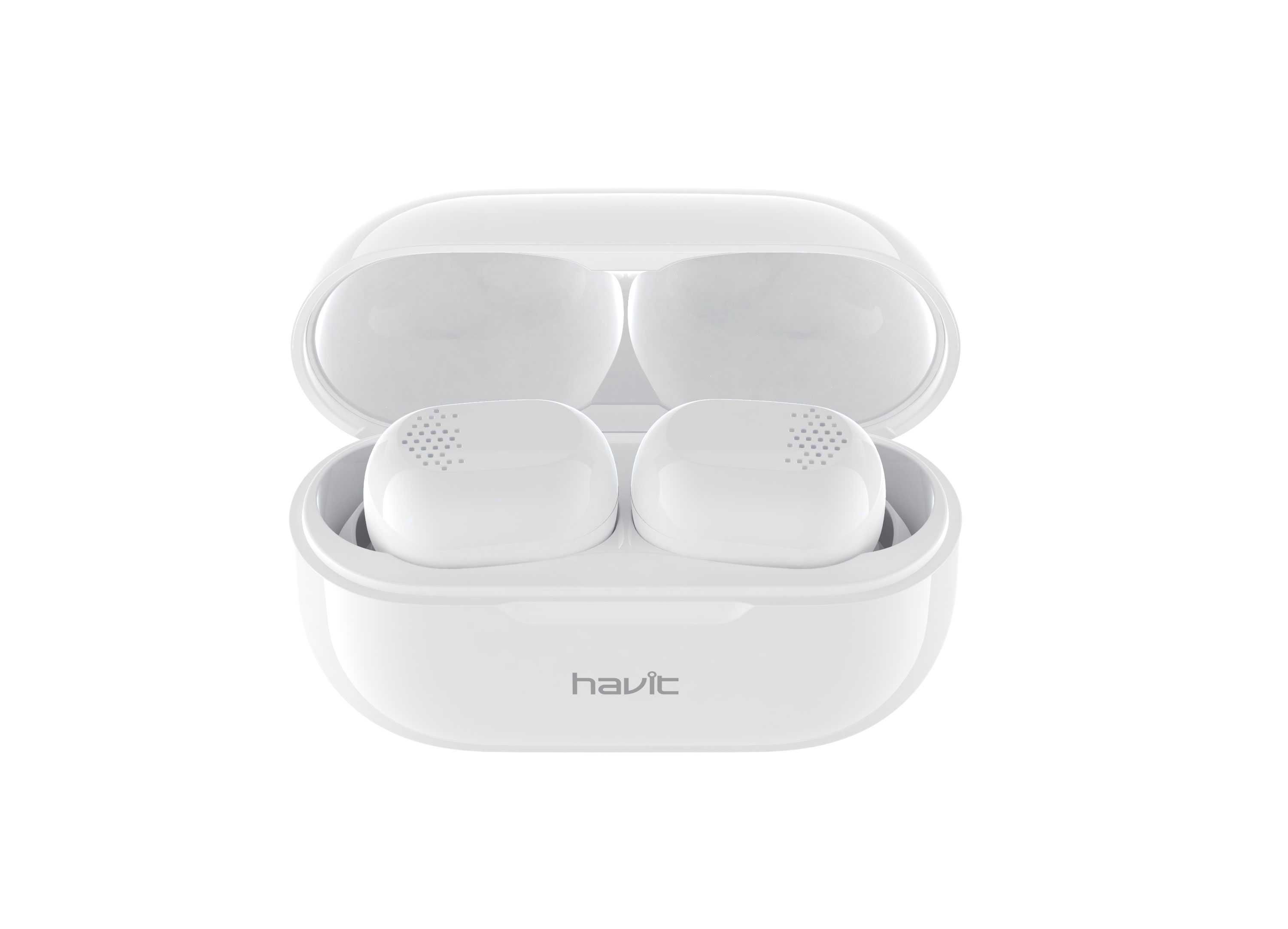 Auriculares True Wireless TW925 - Havit