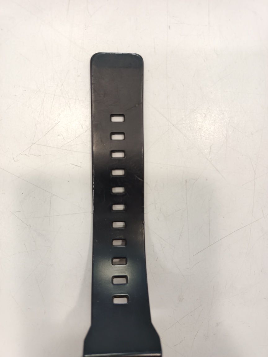 Zegarek Casio G-SHOCK GA810MMA Komis Madej Sc