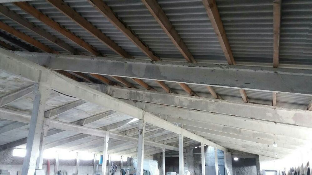 Продам комплекс корівників ОБМІН