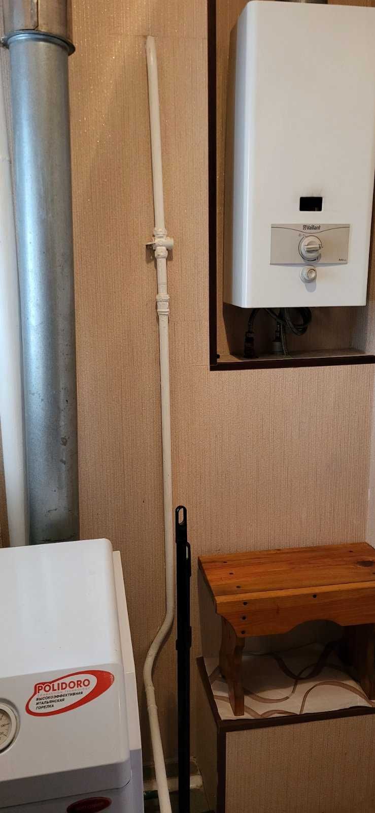 Продажа. Дом на Космосе, 5 сот земли