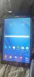 Samsung Galaxy TAB A 10.1 2016 A6