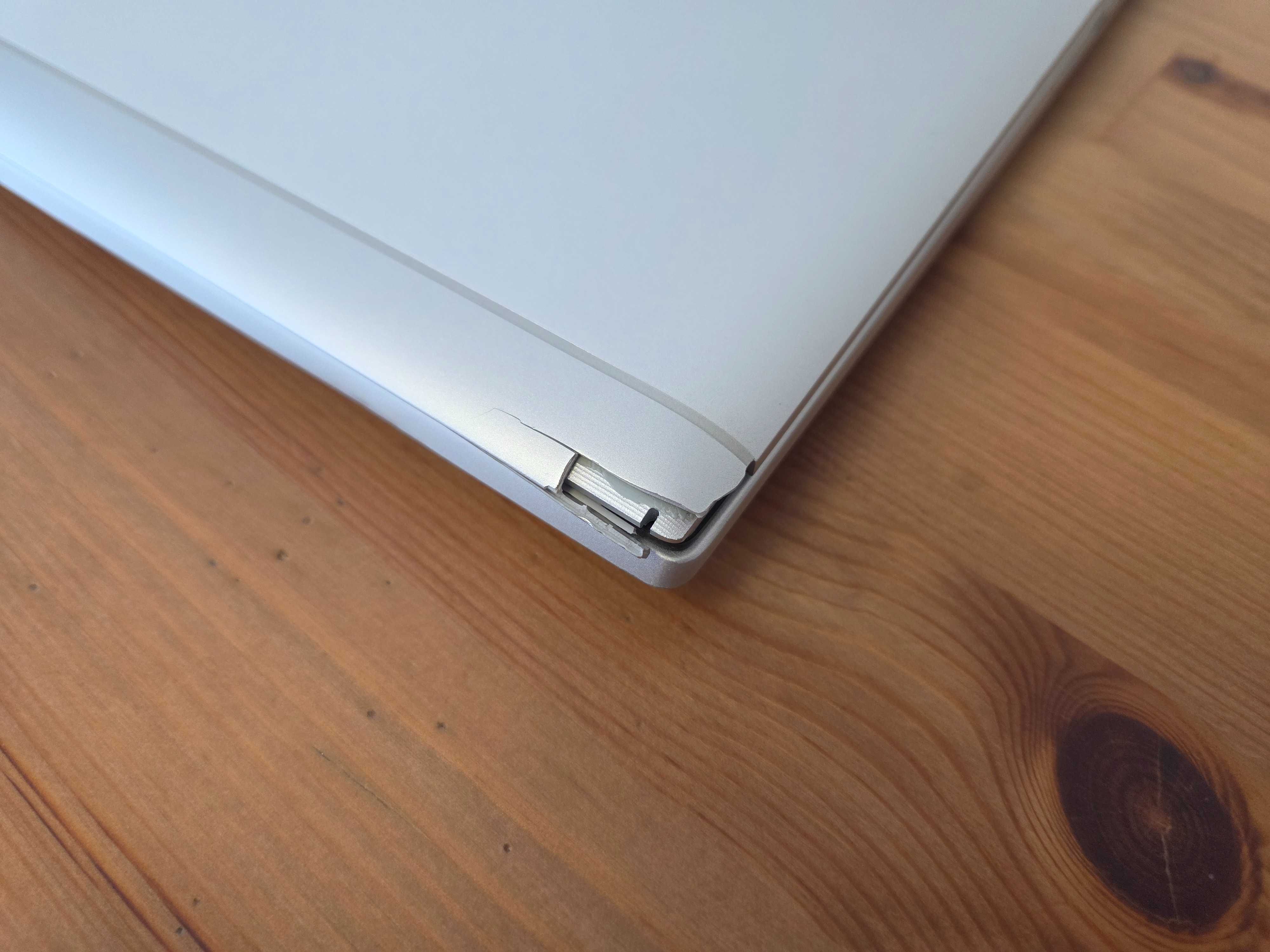 Ноутбук HP EliteBook 850 G8 i5-1145G7 16gb 512Gb Батарея 7ч #1
