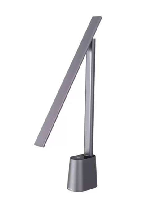 Настольна лампа BASEUS LED Smart Eye Reading Desk Lamp