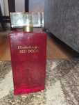 Perfumy Elizabeth Arden Red Door 100ml