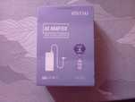 Kabel Zasilający Mitsu do NoteBooka, 19V 1.58A 30W