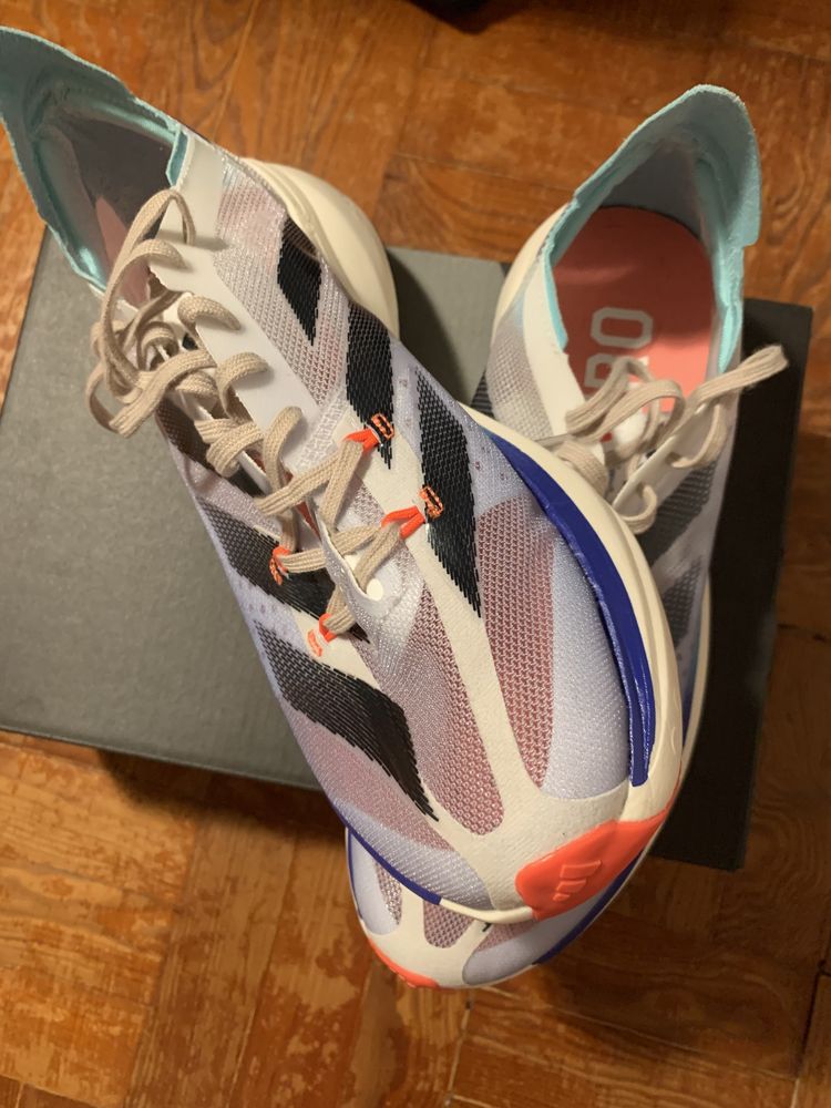 Adidas Adios Pro 3 EUR42