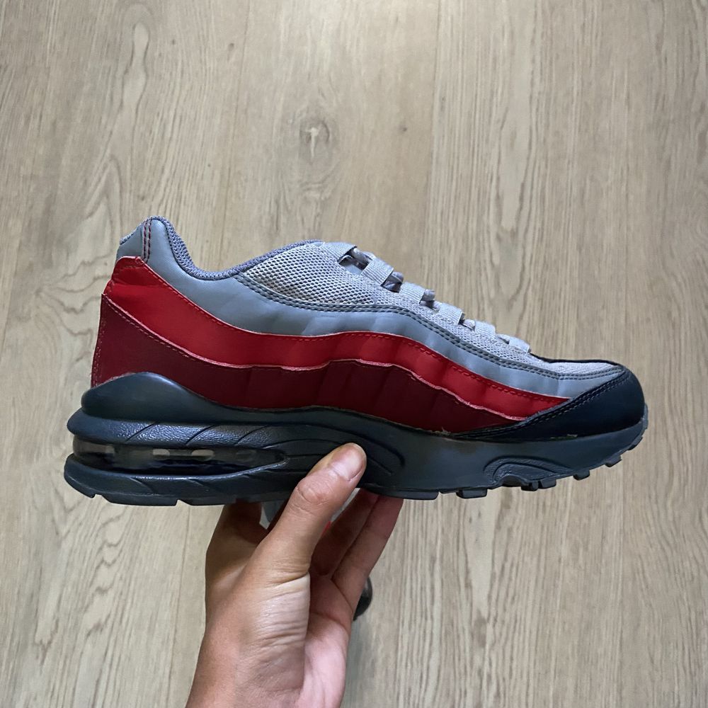 Air max 95 Trainers