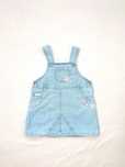Sukienka jeansowa dla dziewczynki, Mothercare 74
