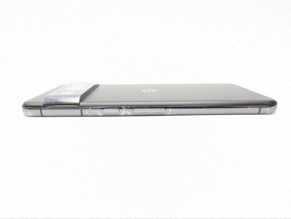 Google Pixel 8 Pro 256 GB 5G czarny