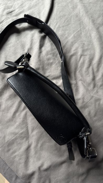 Сумка Loewe Puzzle mini