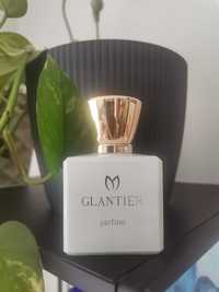 Glantier Premium 553 odpowiednik Good girl Carolina Herrera