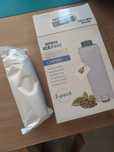 Filtr do ekspresu zamieniik GOLDEN ICEPURERE