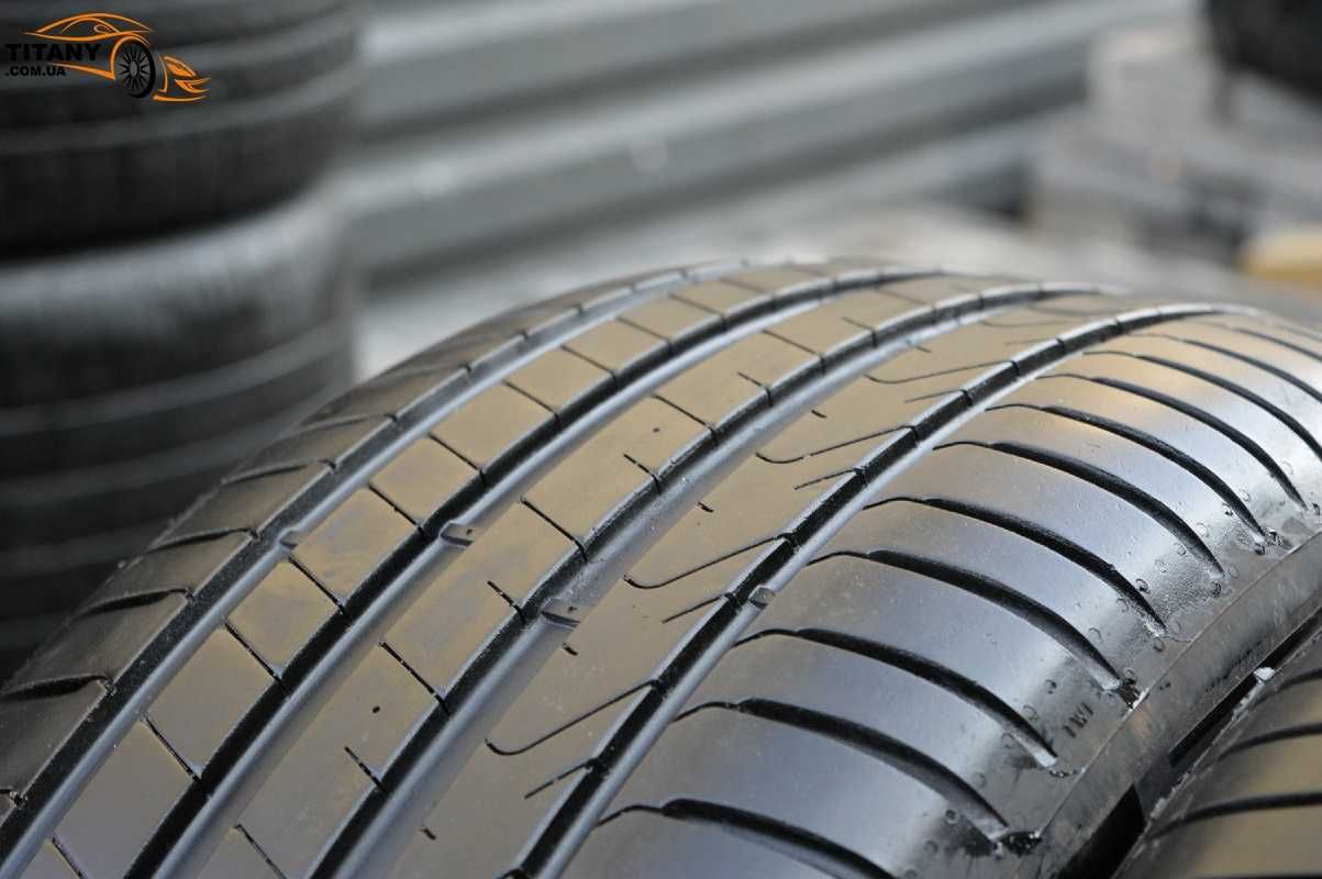 245\50\R19 Pirelli Cinturato P7 Колеса шини гума резина літо літні