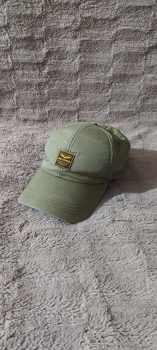 Кепка PME Legend