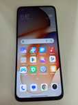 Xiaomi Redmi 13 “6/128gb”