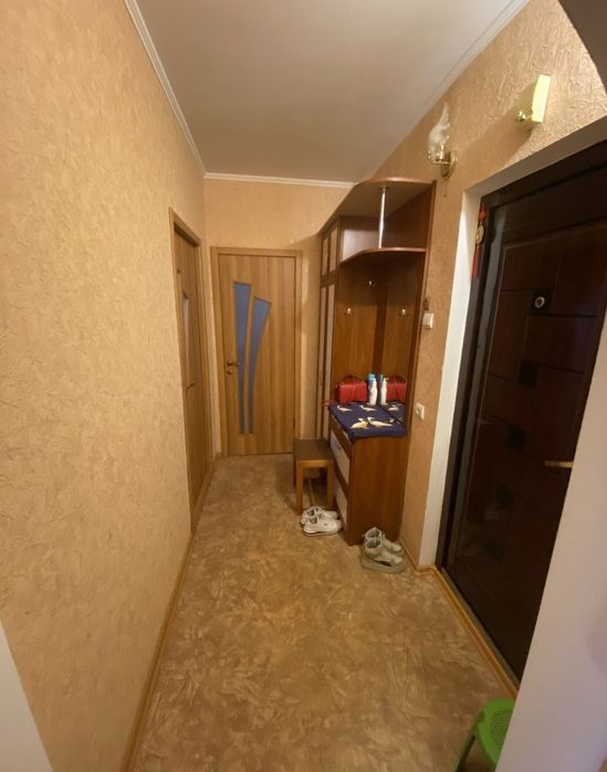 Сдам 2комн. Хортицкий р-н