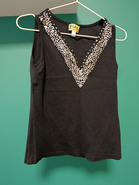 Ubrania damskie, 36, 38 bluzka, sukienka, inne