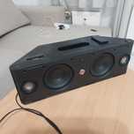 Glosnik Beats beatbox  by dr. Dre , iphon 30 ,  aux