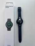 Galaxy Watch 6 Classic [nowy]