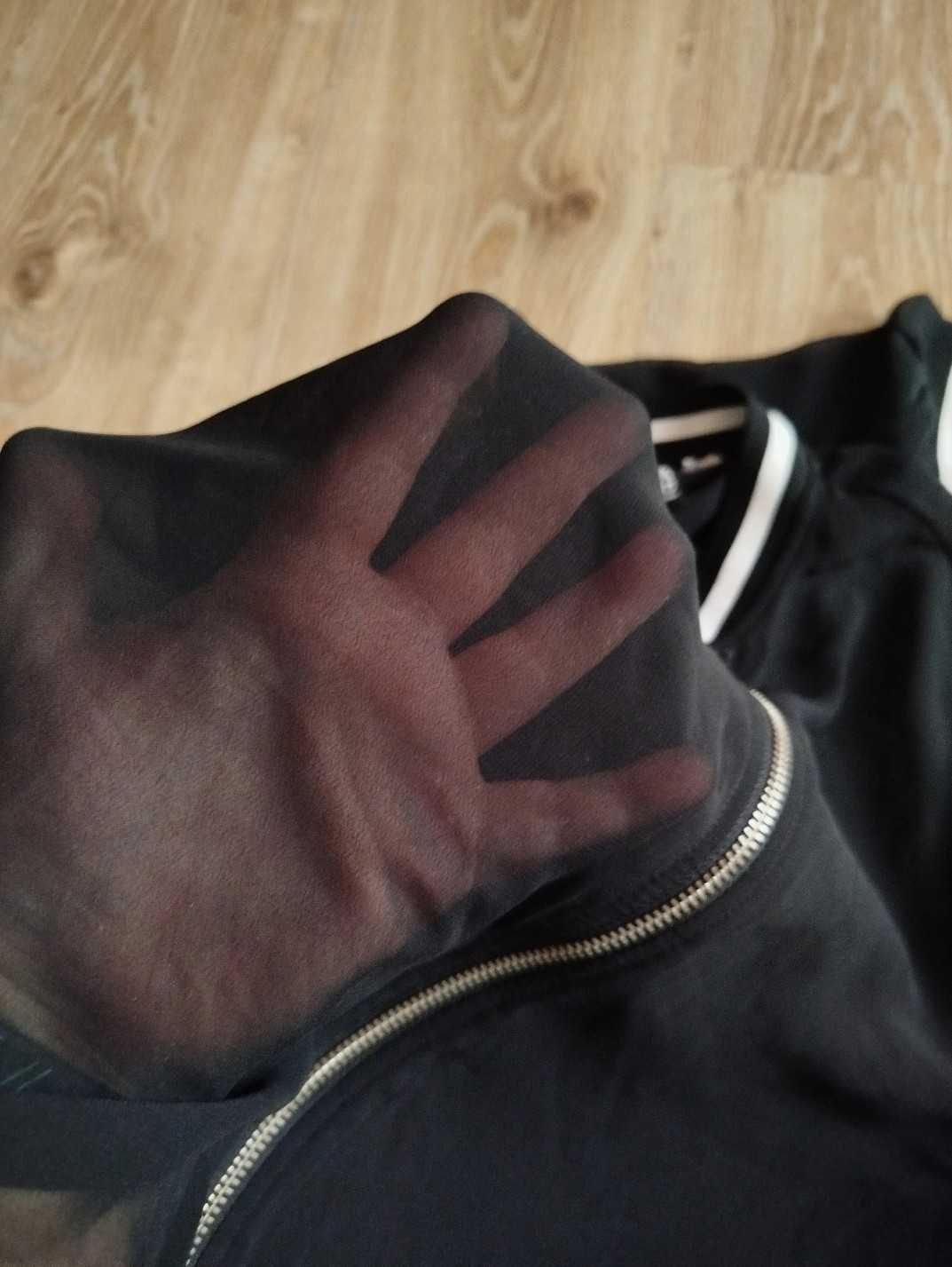 Siateczkowa Bomberman damska H&M Divided