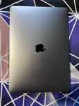 MacBook Pro 13" M2 (2022) | 8GB/256GB| Стан як новий !
