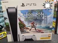 PlayStation 5 z napędem SKLEP!!!