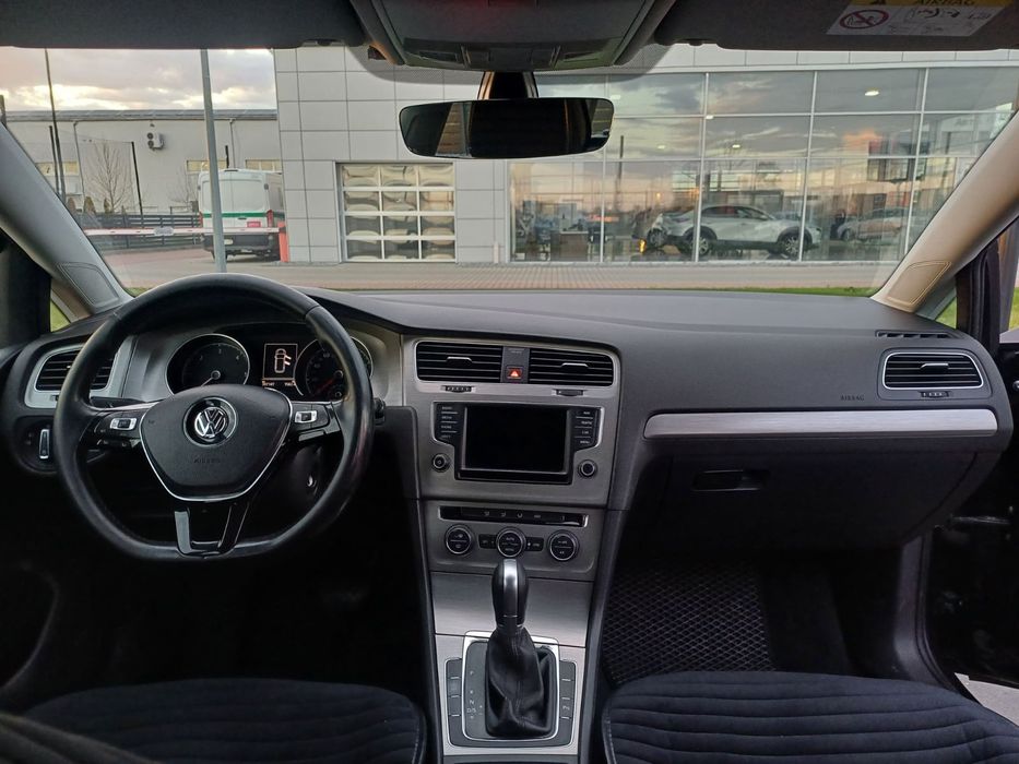 Оренда авто/прокат авто Мукачево