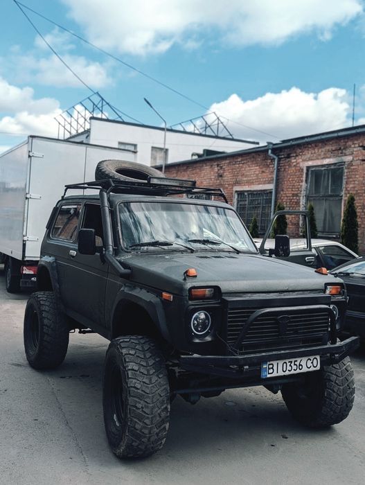 Колеса 33 12.5 15 грязева резина 5 139.7 уаз нива