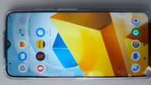 Смартфон Xiaomi POCO M5  6/128Гб