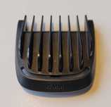 Philips Multigroom Nasadka oryginał do włosów 4 mm CP0838