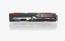Placa Gráfica VGA Sapphire Radeon RX 6800 Pulse OC 16GB GD6