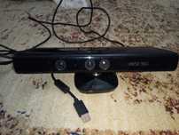 Kinect sensor do xboxa 360 slim kinect 1 kinekt