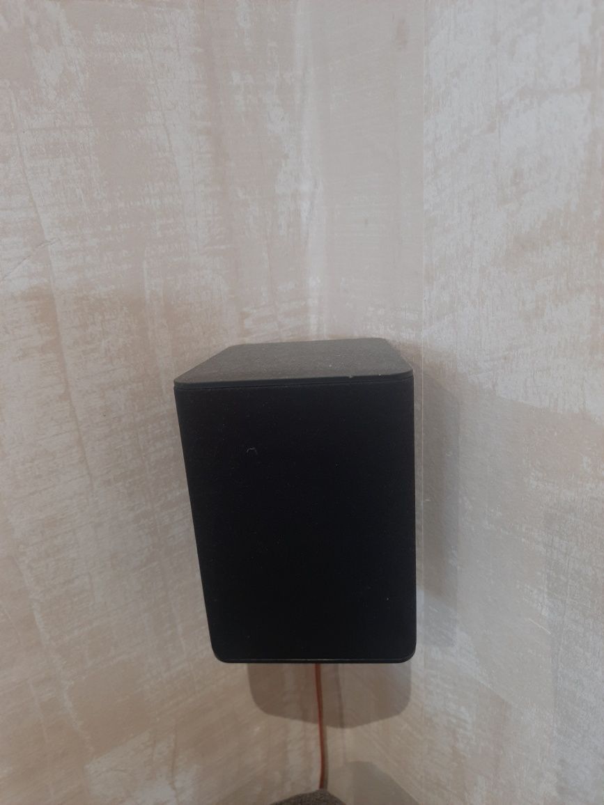 Kino domowe 5.1 Onkyo HT-S3910