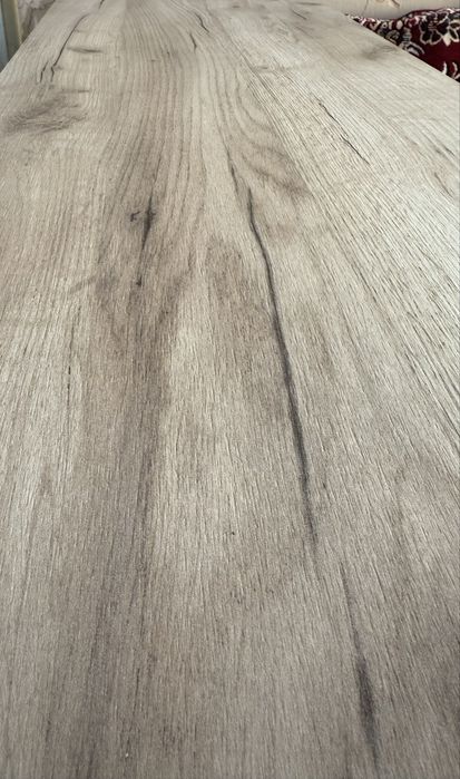 Комод Грейд ( дуб, дерево ) у вітальню/кухню