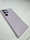 samsung galaxy s23 ultra 512gb
