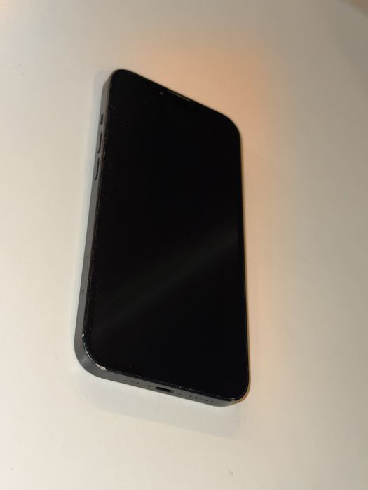 Iphone 13, 128 gb