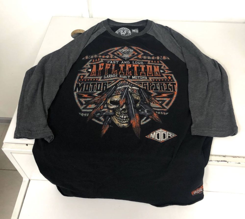 Рюкзак ед харди сумка ed hardy mma поставка вещей реп jnco футболка