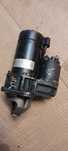 Motor arranque astra h