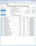 Жорсткий диск HDD 1TB WD 2.5" SATA