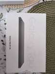 Tablet Galaxy Tab A9+5G 129GB